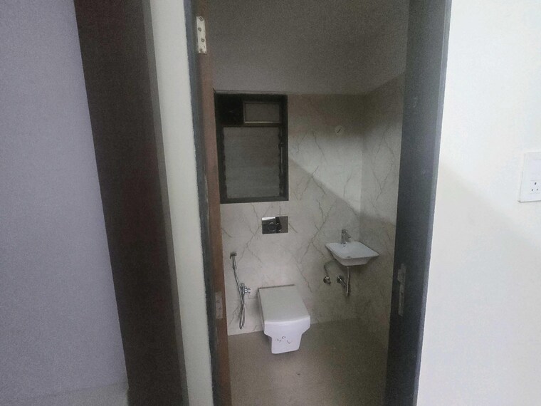 undefined, dlh-sorrento 2 Bedroom 600 Sq.Ft. Apartment In Veera Desai Road Mumbai 9646506