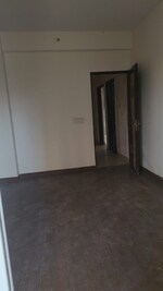 2 BHK 955 Sq.Ft. Apartment in Trident Embassy