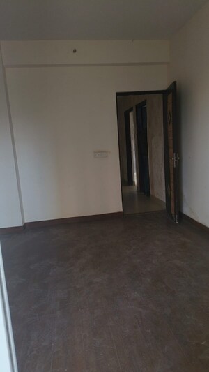 2 BHK Apartment For Sale in Trident Embassy, Sector 1 Greater Noida