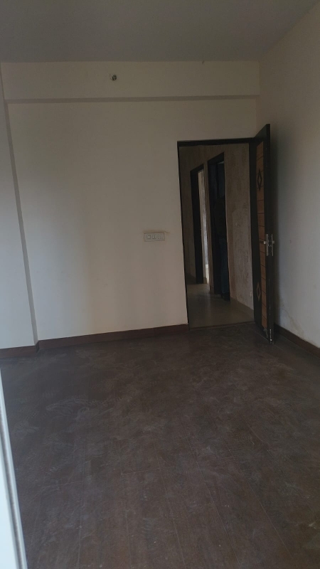 2 BHK Apartment For Sale in Trident Embassy