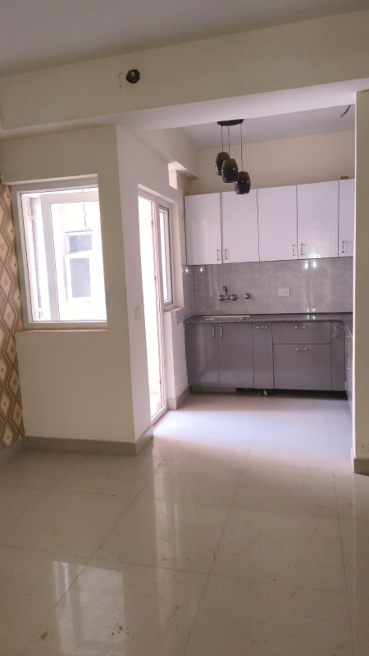 Room, trident-embassy 2 Bedroom 955 Sq.Ft. Apartment In Sector 1 Greater Noida Greater Noida 9646512