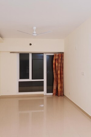 2 BHK Apartment For Rent in MCC Signature Heights, Raj Nagar Extension