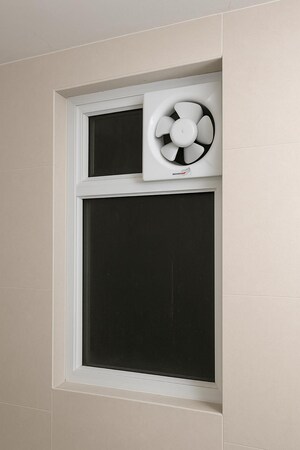 Room in 2 BHK Apartment at MCC Signature Heights, Raj Nagar Extension – for Rent