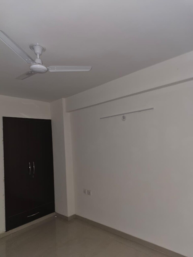 Room, mcc-signature-heights 2 Bedroom 1250 Sq.Ft. Apartment In Raj Nagar Extension Ghaziabad 9646514