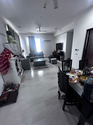 2 BHK Apartment For Rent in Puri Emerald Bay, Dhanwapur