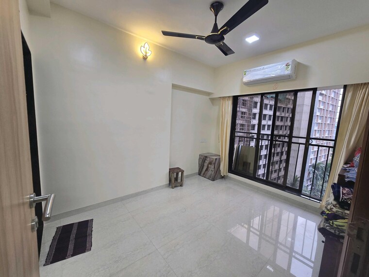 Room, dlh-sorrento 2 Bedroom 680 Sq.Ft. Apartment In Veera Desai Road Mumbai 9646511