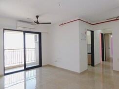 2 BHK Apartment For Sale in MICL Aaradhya Highpark