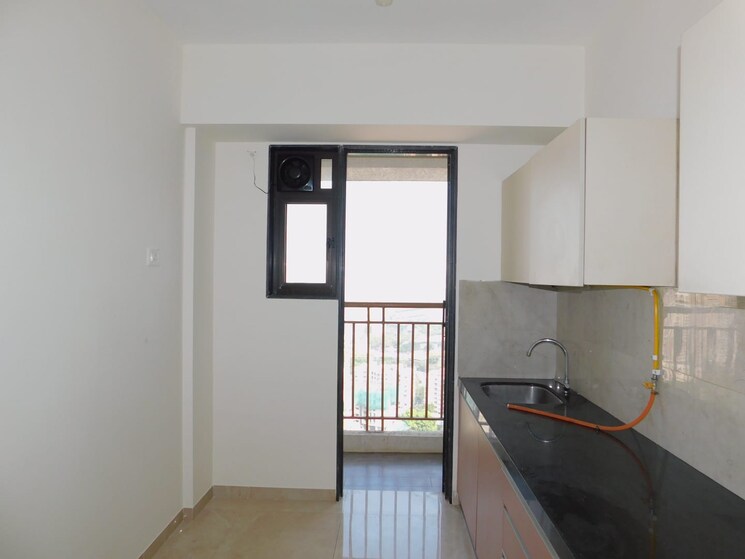 Kitchen, micl-aaradhya-highpark 2 Bedroom 760 Sq.Ft. Apartment In Mira Road Thane 9646519