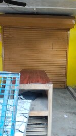 210 Sq.Ft. Retail Shop in Vivek Khand Gomti Nagar L
