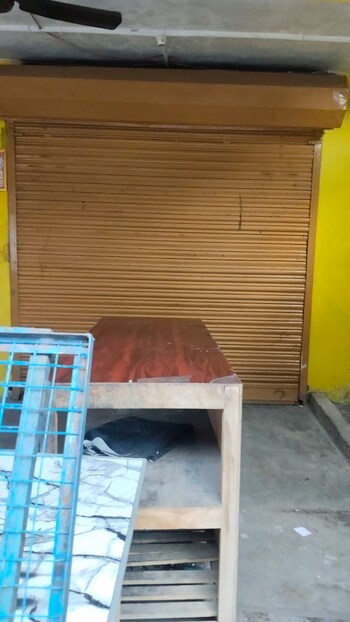 Shop for Sale in Vivekanandapuri, Lucknow