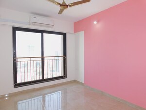 Bedroom in 2 BHK Apartment at MICL Aaradhya Highpark, Mira Road – for Sale