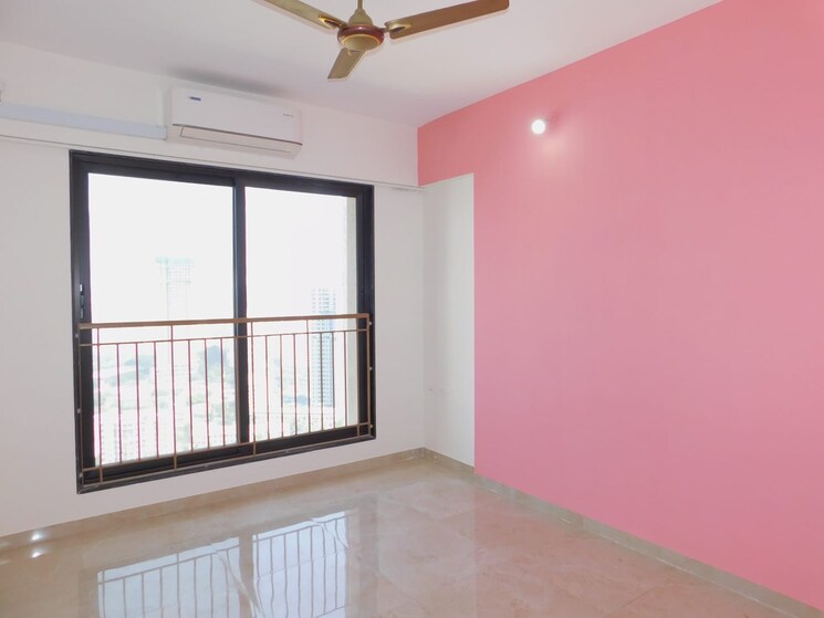 Bedroom, micl-aaradhya-highpark 2 Bedroom 760 Sq.Ft. Apartment In Mira Road Thane 9646519