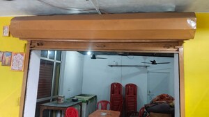 Furnished Amenities in  Shop at Vivekanandapuri – for Sale