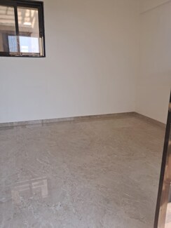 2 BHK + Pooja Room Apartment For Sale in Kothari K D Hermitage