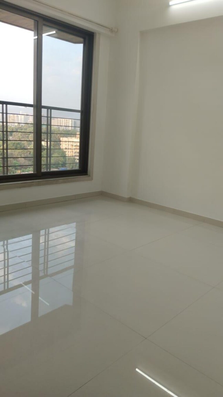 Room, amboli 2 Bedroom 600 Sq.Ft. Apartment In Amboli Mumbai 9646520