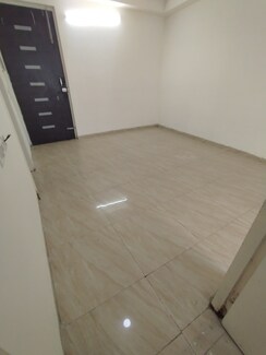 3 BHK + Pooja Room Apartment For Sale in Leena  Bhairav Residency