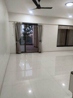 3 BHK + Pooja Room Apartment For Sale in JP North Euphoria