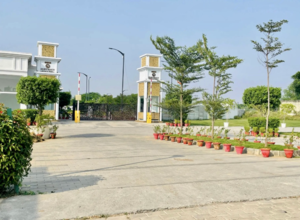  Plot For Sale in Sector 84