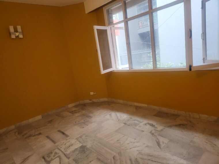 Room, green park 3 Bedroom 3000 Sq.Ft. Builder Floor In Green Park Delhi 9646539