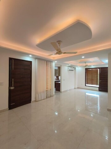 2 BHK Apartment For Sale in Swastik Heights Bhayander East, Bhayandar East