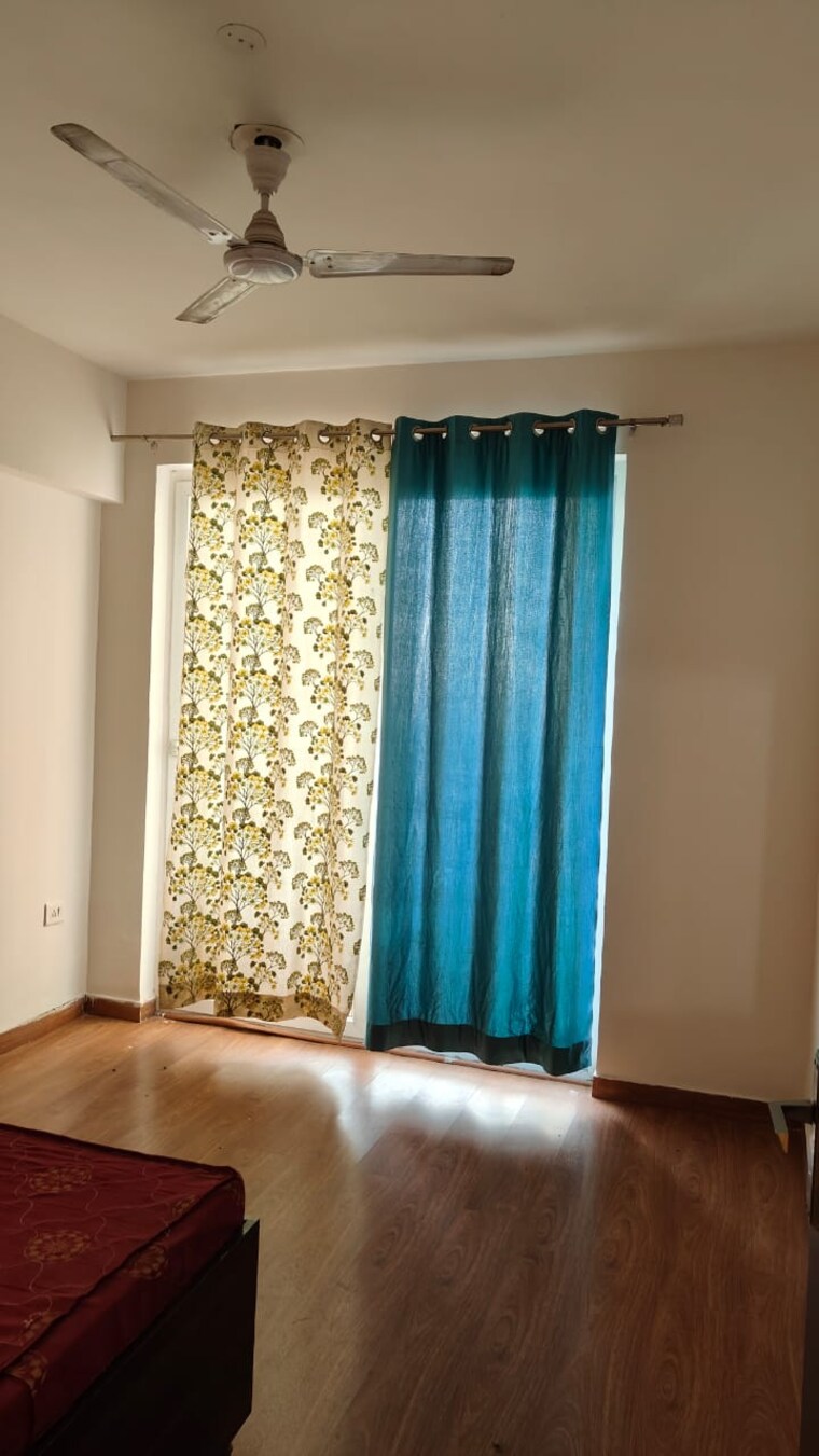 Bedroom, agrasain-spaces-aagman 3 Bedroom 729 Sq.Ft. Apartment In Sector 70 Faridabad 9646543