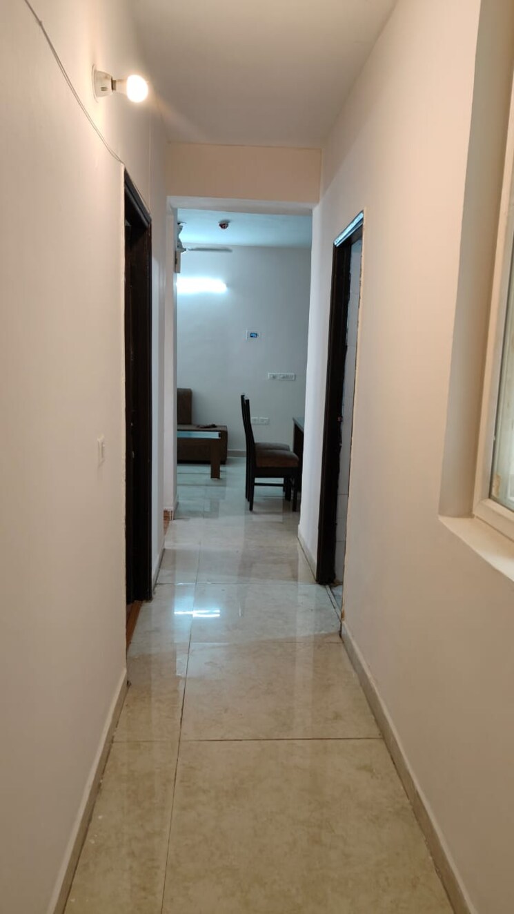 undefined, agrasain-spaces-aagman 3 Bedroom 729 Sq.Ft. Apartment In Sector 70 Faridabad 9646543