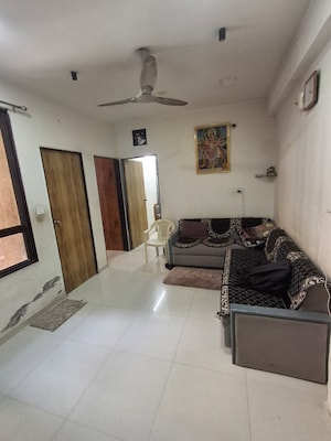 2 BHK Builder Floor For Sale in Gota