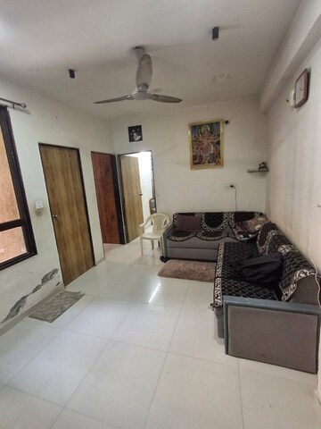 2 BHK Builder Floor For Sale in Gota