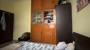 Room in 3 BHK Independent House at Suncity Trade Tower, Sector 21 – for Rent