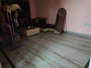 Room in 3 BHK Independent House at Suncity Trade Tower, Sector 21 – for Rent
