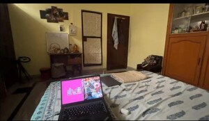 3 BHK Independent House For Rent in Suncity Trade Tower, Sector 21