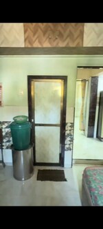 2 BHK 600 Sq.Ft. Builder Floor in Bhayandar East