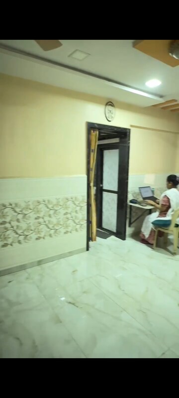 Room in 2 BHK Builder Floor at Bhayandar East – for Sale