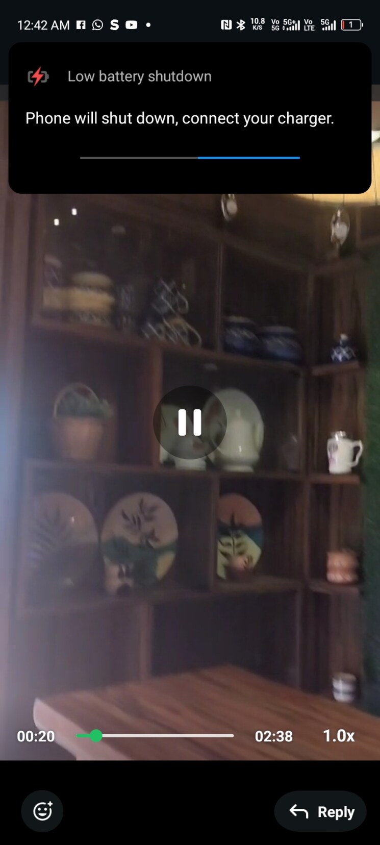 undefined, gaur-atulyam 3 Bedroom 1300 Sq.Ft. Apartment In Omicron I Greater Noida Greater Noida 9646559