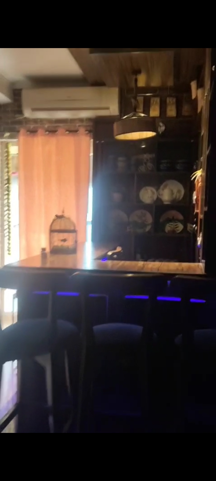 3 BHK Apartment For Sale in Gaur Atulyam