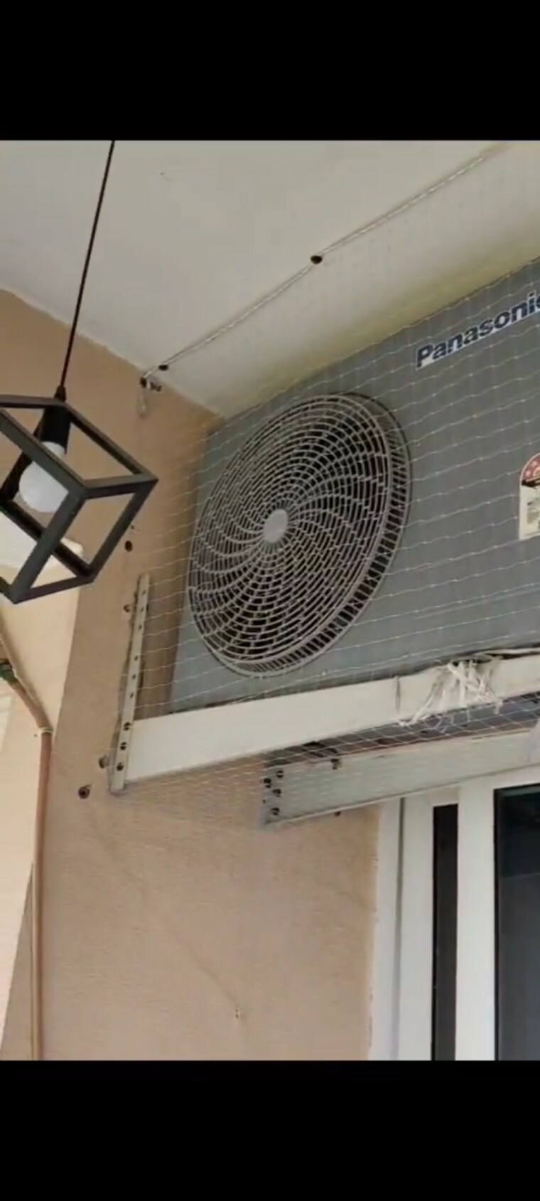 Exterior View, gaur-atulyam 3 Bedroom 1300 Sq.Ft. Apartment In Omicron I Greater Noida Greater Noida 9646559