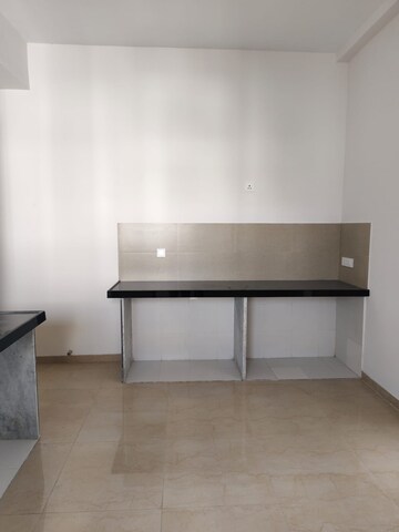 Furnished Amenities in 4 BHK Apartment at Adani Ten BKC, Bandra East – for Rent