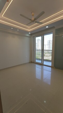 1 BHK Apartment For Sale in Paras Tierea