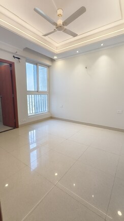 3 BHK + Study Room Apartment For Sale in Tata Eureka Park