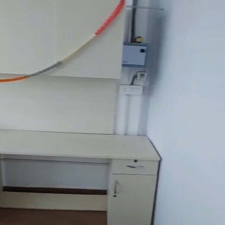 undefined, alphathum Commercial Office Space 200 Sq.Ft. In Sector 90 Noida 9646583