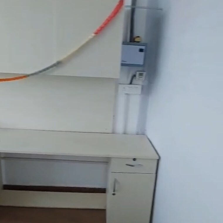 undefined, alphathum Commercial Office Space 200 Sq.Ft. In Sector 90 Noida 9646583