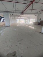 3000 Sq.Ft. Office Space in Aastha Bhama Pearl