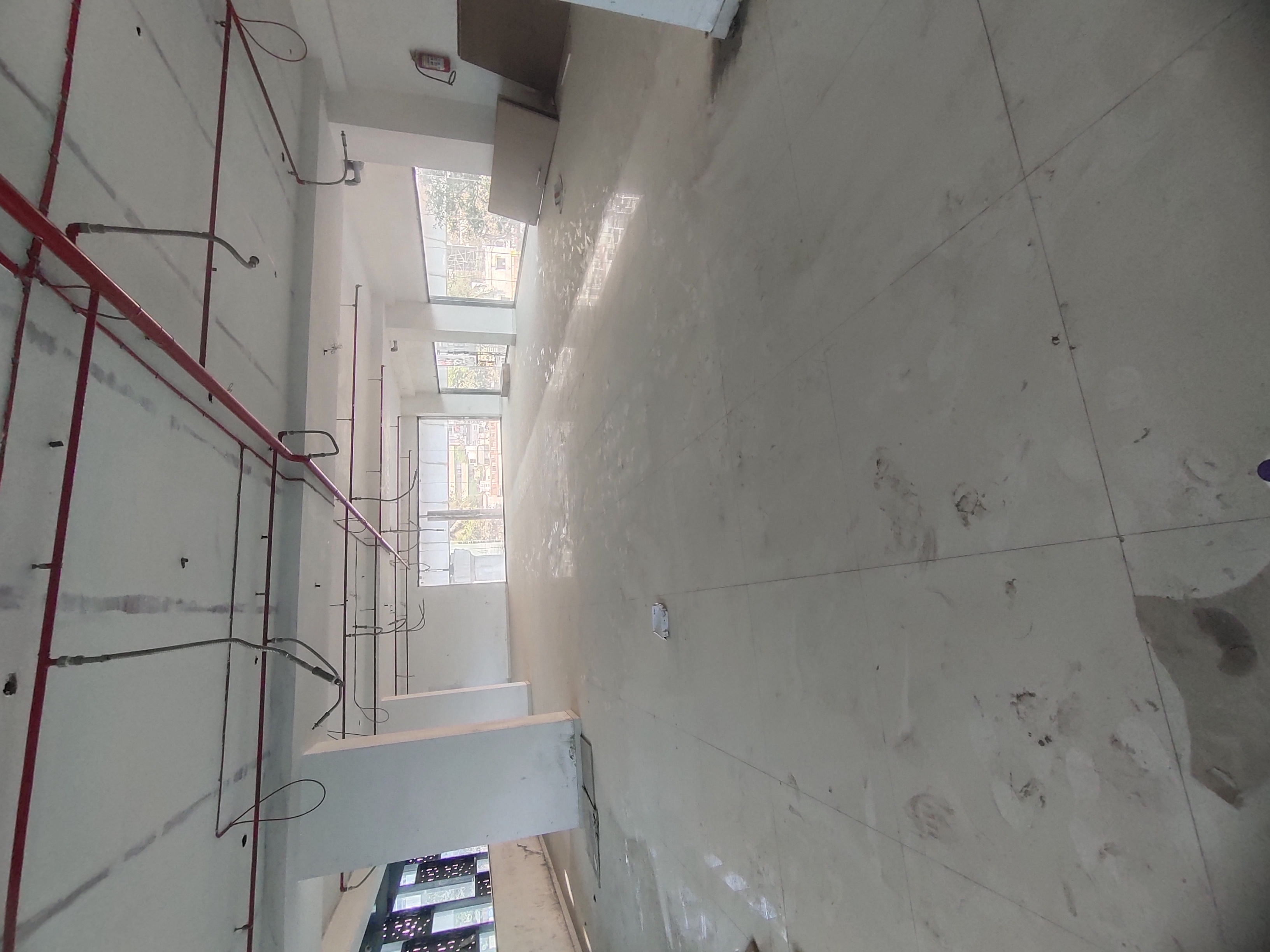 Office Space For Rent in Aastha Bhama Pearl