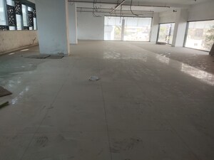 Room in  Office Space at Aastha Bhama Pearl, Wakad – for Rent