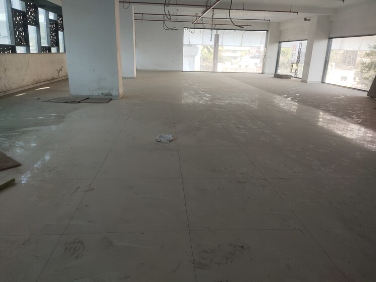 Room, aastha-bhama-pearl Commercial Office Space 3000 Sq.Ft. In Wakad Pune 9646584