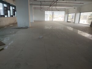 Room in  Office Space at Aastha Bhama Pearl, Wakad – for Rent