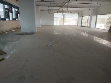 Room in  Office Space at Aastha Bhama Pearl, Wakad – for Rent