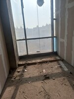 200 Sq.Ft. Office Space in Alphathum