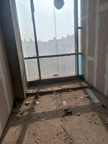  Office Space For Sale in Alphathum, Sector 90