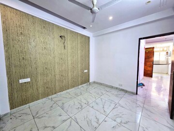 Bedroom in 3 BHK Apartment at Sector 20 – for Sale